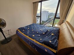 Margaret Ville (D3), Apartment #501015641